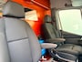 Mercedes-Benz Sprinter Automaat Servicewagen 314 2.2 CDI 140PK L2H2 euro6 BOTT, Victron V230, Standkachel Trekhaak RIJKLAARPRIJS