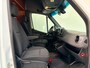 Mercedes-Benz Sprinter Automaat Servicewagen 314 2.2 CDI 140PK L2H2 euro6 BOTT, Victron V230, Standkachel Trekhaak RIJKLAARPRIJS
