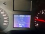 Mercedes-Benz Sprinter Automaat Servicewagen 314 2.2 CDI 140PK L2H2 euro6 BOTT, Victron V230, Standkachel Trekhaak RIJKLAARPRIJS