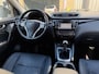 Nissan Qashqai 1.2 Tekna Navi/Camera/Pano/Leer