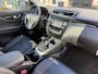 Nissan Qashqai 1.2 Tekna Navi/Camera/Pano/Leer