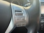 Nissan Qashqai 1.2 Tekna Navi/Camera/Pano/Leer