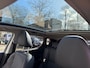 Nissan Qashqai 1.2 Tekna Navi/Camera/Pano/Leer