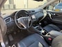 Nissan Qashqai 1.2 Tekna Navi/Camera/Pano/Leer