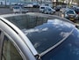 Nissan Qashqai 1.2 Tekna Navi/Camera/Pano/Leer