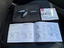 Nissan Qashqai 1.2 Tekna Navi/Camera/Pano/Leer