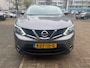 Nissan Qashqai 1.2 Tekna Navi/Camera/Pano/Leer