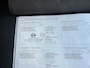 Nissan Qashqai 1.2 Tekna Navi/Camera/Pano/Leer