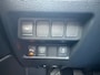 Nissan Qashqai 1.2 Tekna Navi/Camera/Pano/Leer