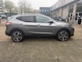 Nissan Qashqai 1.2 Tekna Navi/Camera/Pano/Leer