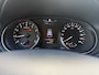 Nissan Qashqai 1.2 Tekna Navi/Camera/Pano/Leer