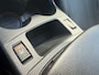 Nissan Qashqai 1.2 Tekna Navi/Camera/Pano/Leer