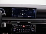 Hyundai Tucson 1.6 T-GDI PHEV N Line Business Automaat |