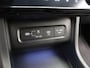 Hyundai Tucson 1.6 T-GDI PHEV N Line Business Automaat |