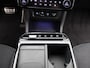 Hyundai Tucson 1.6 T-GDI PHEV N Line Business Automaat |