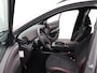 Hyundai Tucson 1.6 T-GDI PHEV N Line Business Automaat |