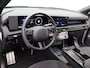 Hyundai Tucson 1.6 T-GDI PHEV N Line Business Automaat |