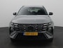 Hyundai Tucson 1.6 T-GDI PHEV N Line Business Automaat |