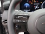 Hyundai Tucson 1.6 T-GDI PHEV N Line Business Automaat |