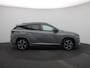 Hyundai Tucson 1.6 T-GDI PHEV N Line Business Automaat |
