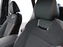 Hyundai Tucson 1.6 T-GDI PHEV N Line Business Automaat |