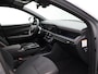 Hyundai Tucson 1.6 T-GDI PHEV N Line Business Automaat |