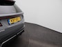 Hyundai Tucson 1.6 T-GDI PHEV N Line Business Automaat |
