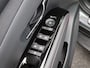 Hyundai Tucson 1.6 T-GDI PHEV N Line Business Automaat |