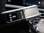 Hyundai Tucson 1.6 T-GDI PHEV N Line Business Automaat |