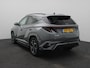 Hyundai Tucson 1.6 T-GDI PHEV N Line Business Automaat |