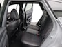 Hyundai Tucson 1.6 T-GDI PHEV N Line Business Automaat |