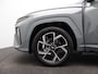 Hyundai Tucson 1.6 T-GDI PHEV N Line Business Automaat |