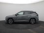 Hyundai Tucson 1.6 T-GDI PHEV N Line Business Automaat |