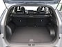 Hyundai Tucson 1.6 T-GDI PHEV N Line Business Automaat |