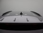 Hyundai Tucson 1.6 T-GDI PHEV N Line Business Automaat |