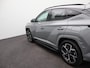Hyundai Tucson 1.6 T-GDI PHEV N Line Business Automaat |
