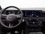Hyundai Tucson 1.6 T-GDI PHEV N Line Business Automaat |