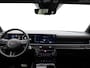Hyundai Tucson 1.6 T-GDI PHEV N Line Business Automaat |