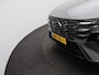 Hyundai Tucson 1.6 T-GDI PHEV N Line Business Automaat |
