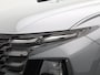 Hyundai Tucson 1.6 T-GDI PHEV N Line Business Automaat |
