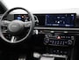 Hyundai Tucson 1.6 T-GDI PHEV N Line Business Automaat |