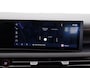 Hyundai Tucson 1.6 T-GDI PHEV N Line Business Automaat |
