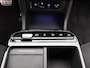 Hyundai Tucson 1.6 T-GDI PHEV N Line Business Automaat |
