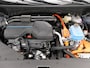 Hyundai Tucson 1.6 T-GDI PHEV N Line Business Automaat |