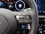 Hyundai Tucson 1.6 T-GDI PHEV N Line Business Automaat |