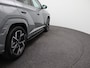 Hyundai Tucson 1.6 T-GDI PHEV N Line Business Automaat |