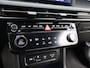 Hyundai Tucson 1.6 T-GDI PHEV N Line Business Automaat |