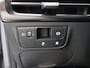 Hyundai Tucson 1.6 T-GDI PHEV N Line Business Automaat |