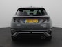 Hyundai Tucson 1.6 T-GDI PHEV N Line Business Automaat |