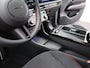 Hyundai Tucson 1.6 T-GDI PHEV N Line Business Automaat |